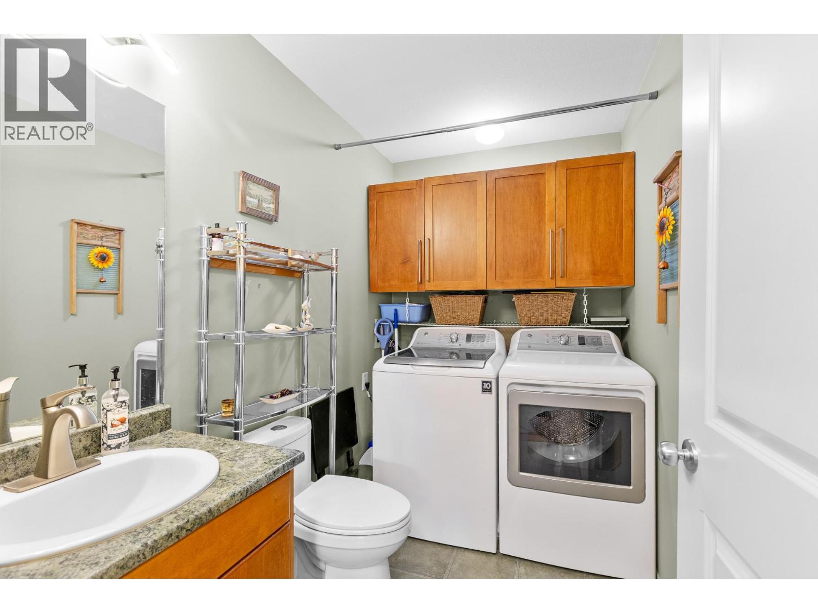 2100 Boucherie Road Unit# 10