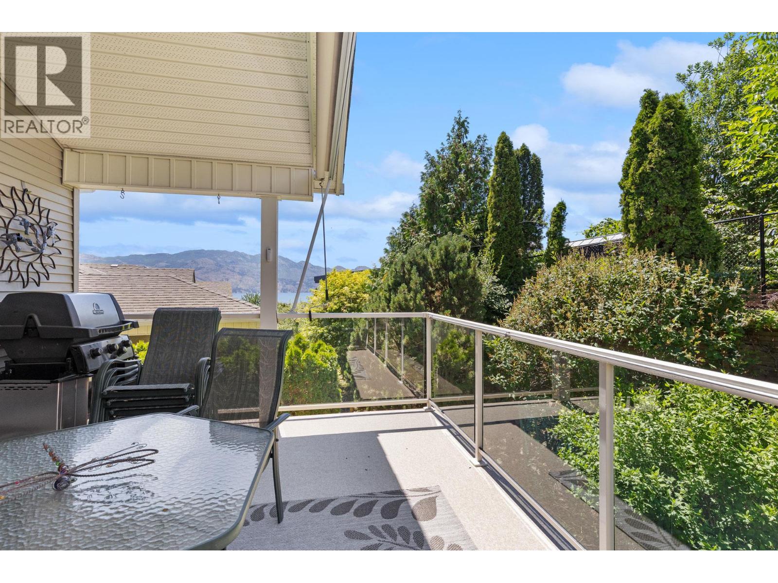 2100 Boucherie Road Unit# 10