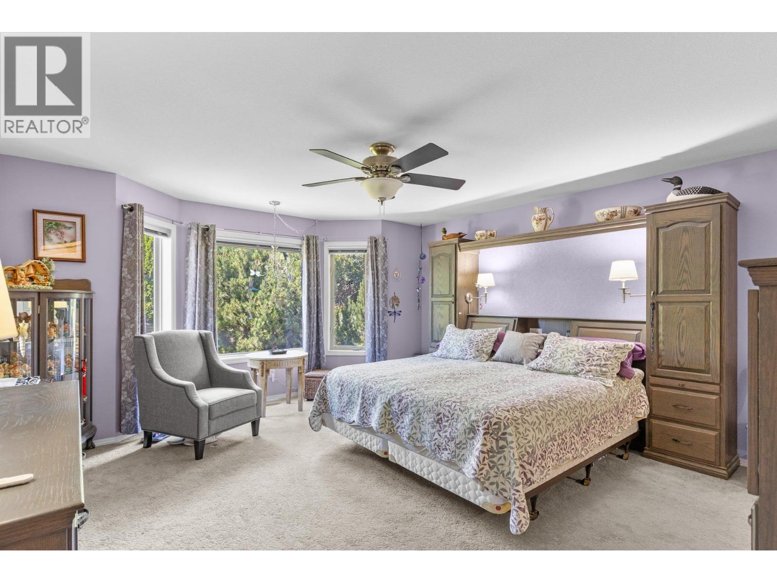 2100 Boucherie Road Unit# 10