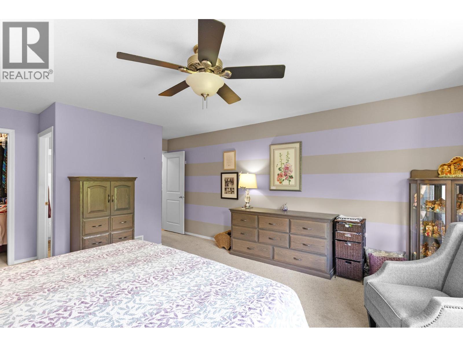 2100 Boucherie Road Unit# 10