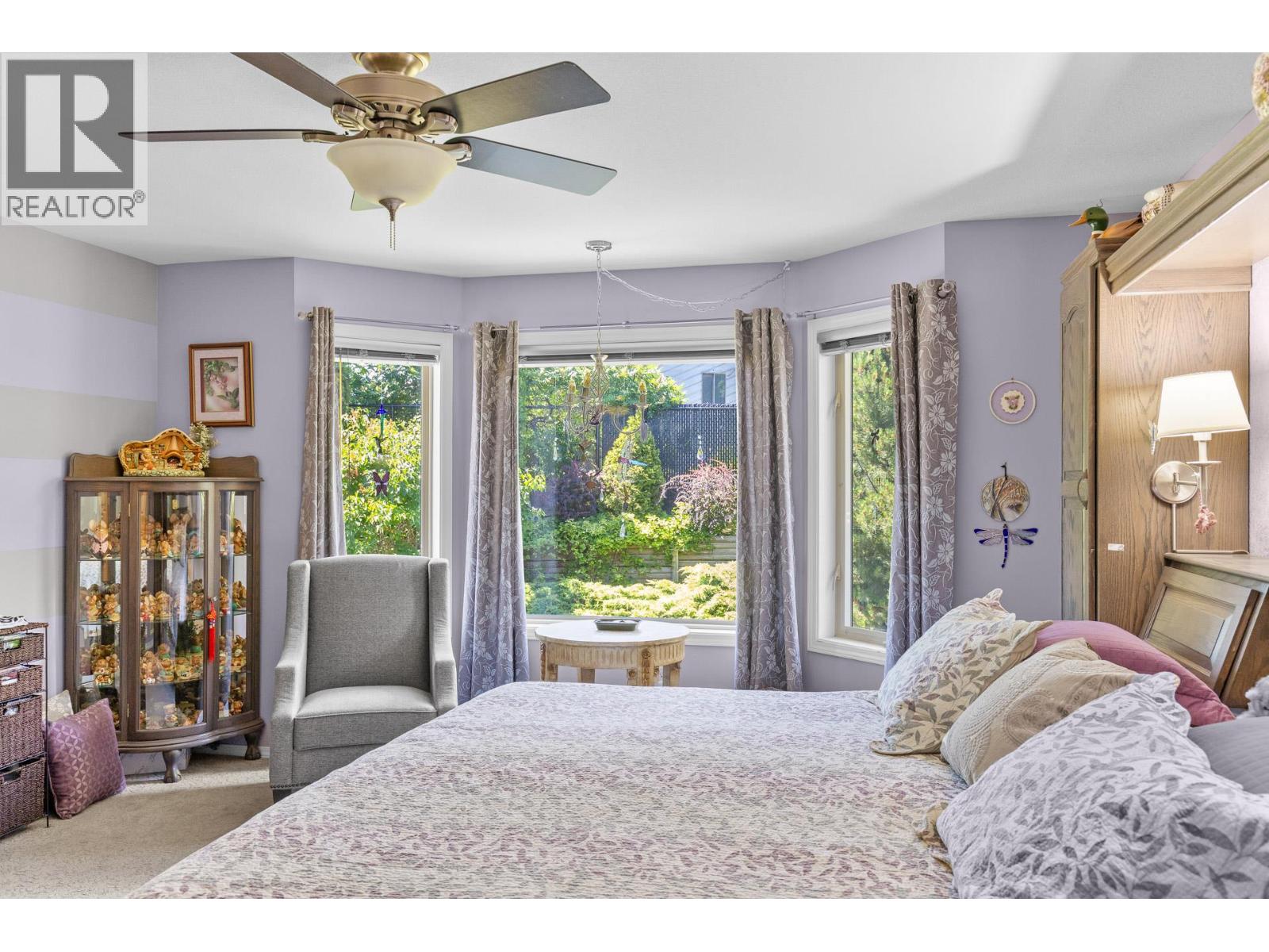 2100 Boucherie Road Unit# 10