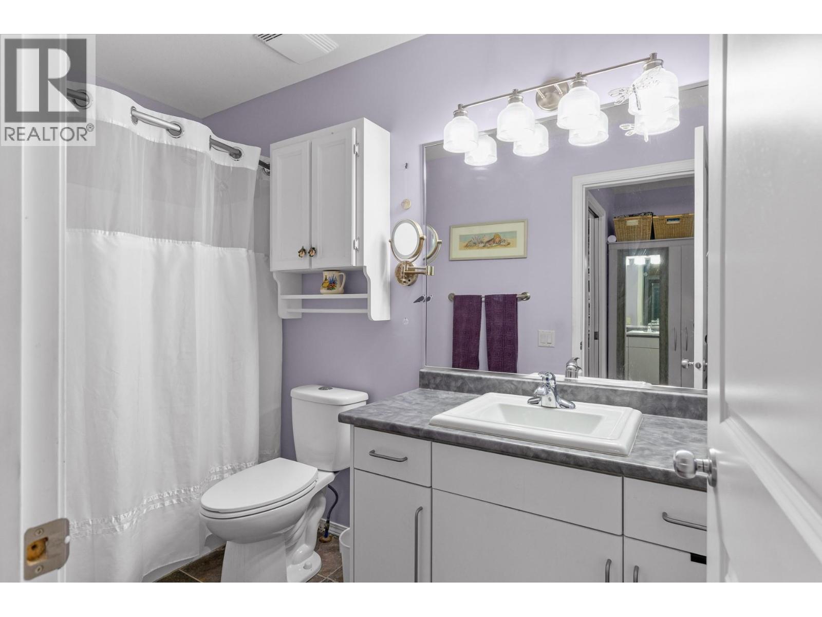 2100 Boucherie Road Unit# 10