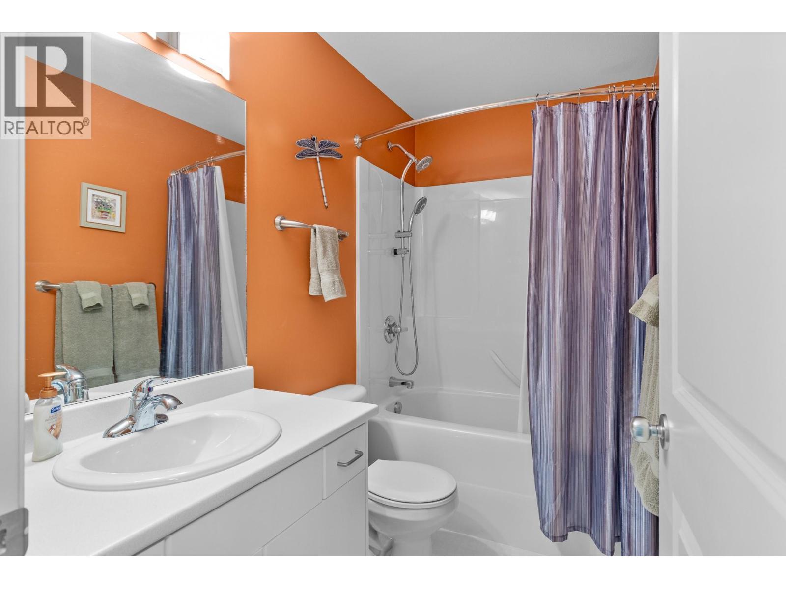 2100 Boucherie Road Unit# 10