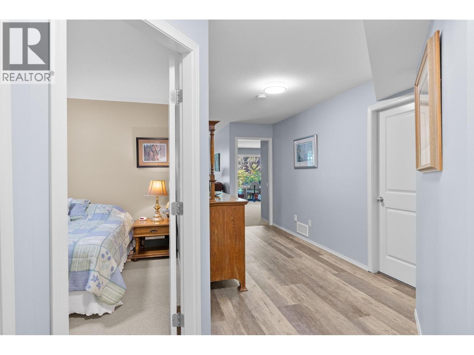 2100 Boucherie Road Unit# 10