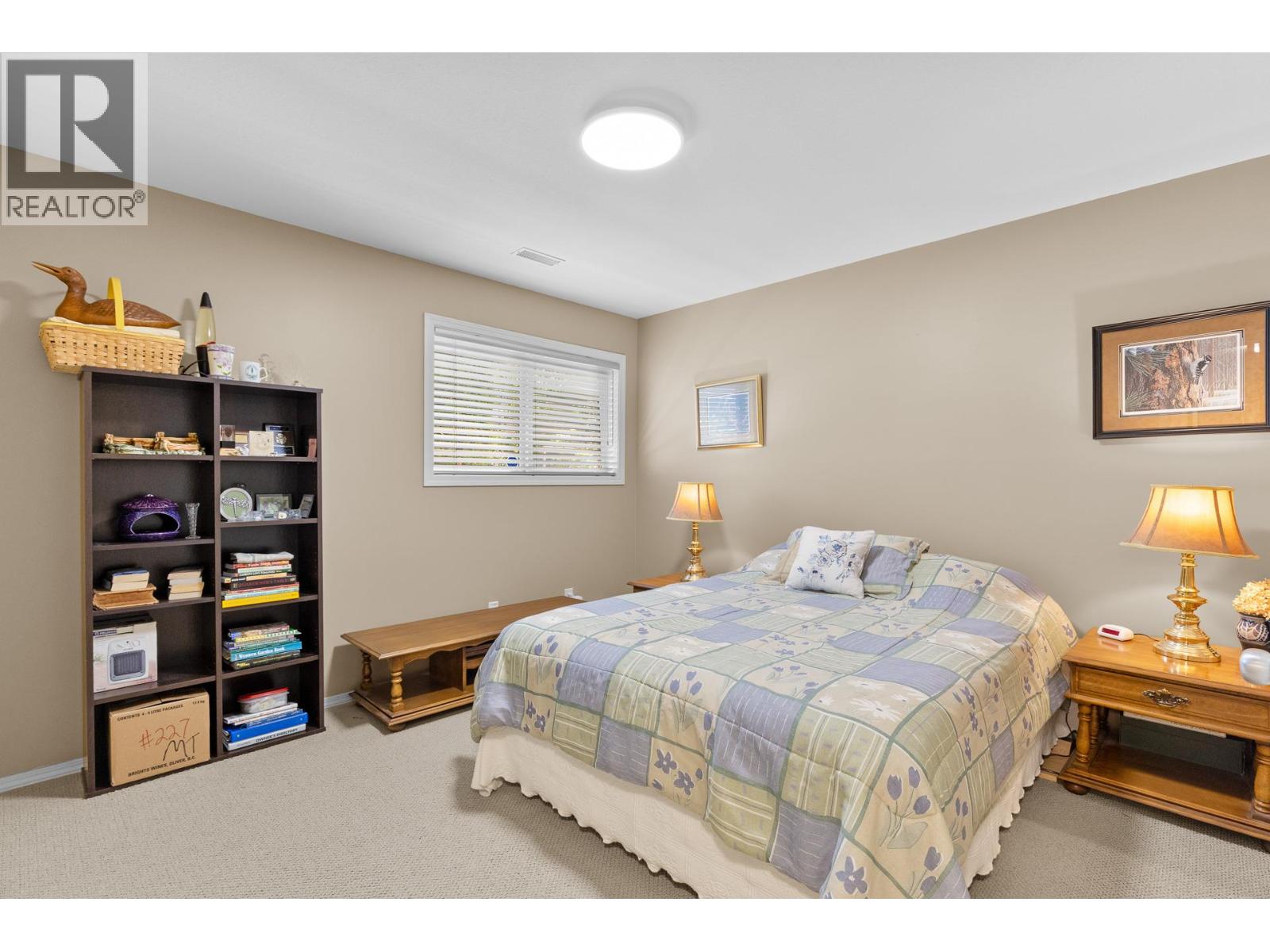 2100 Boucherie Road Unit# 10