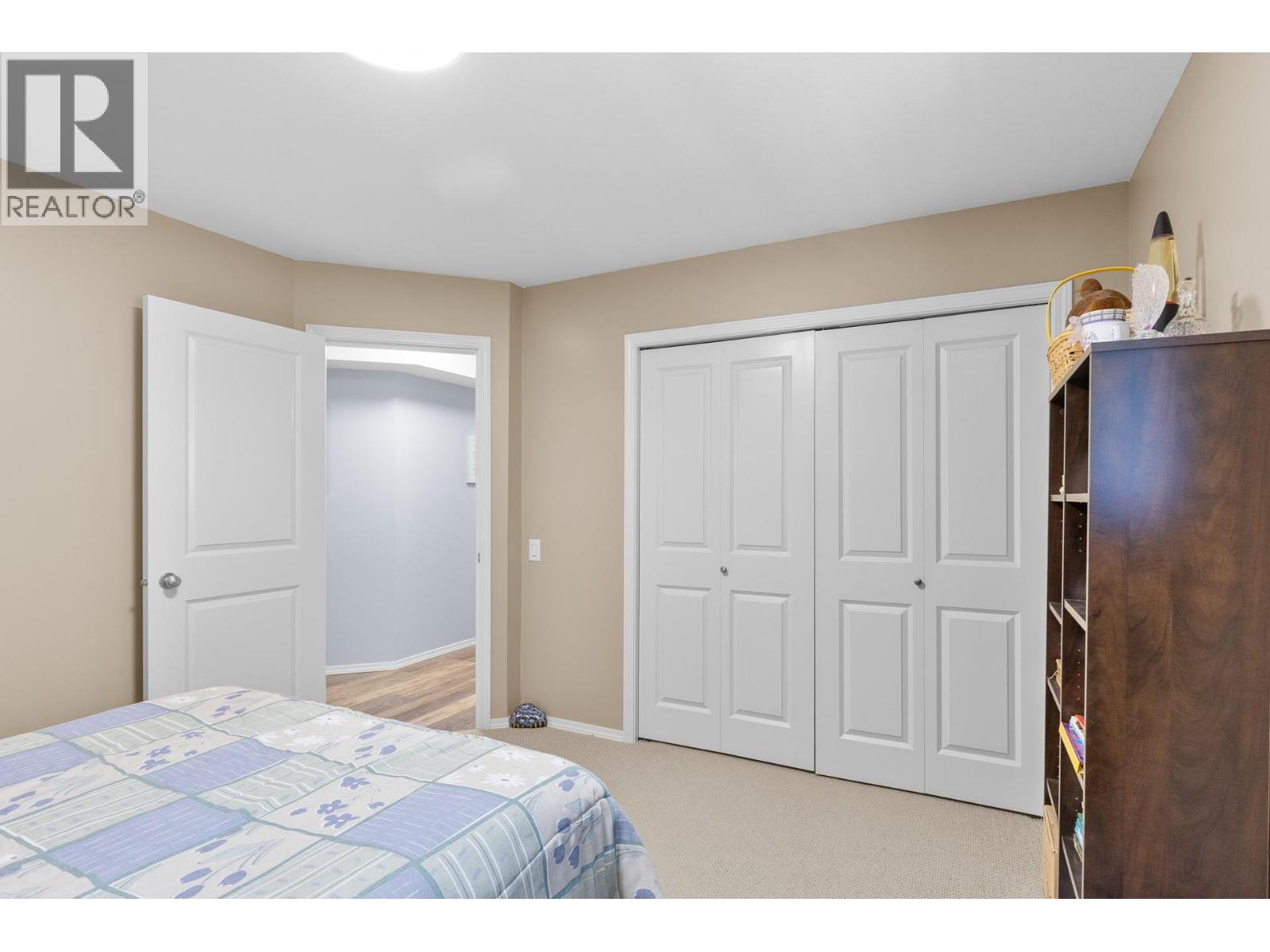 2100 Boucherie Road Unit# 10