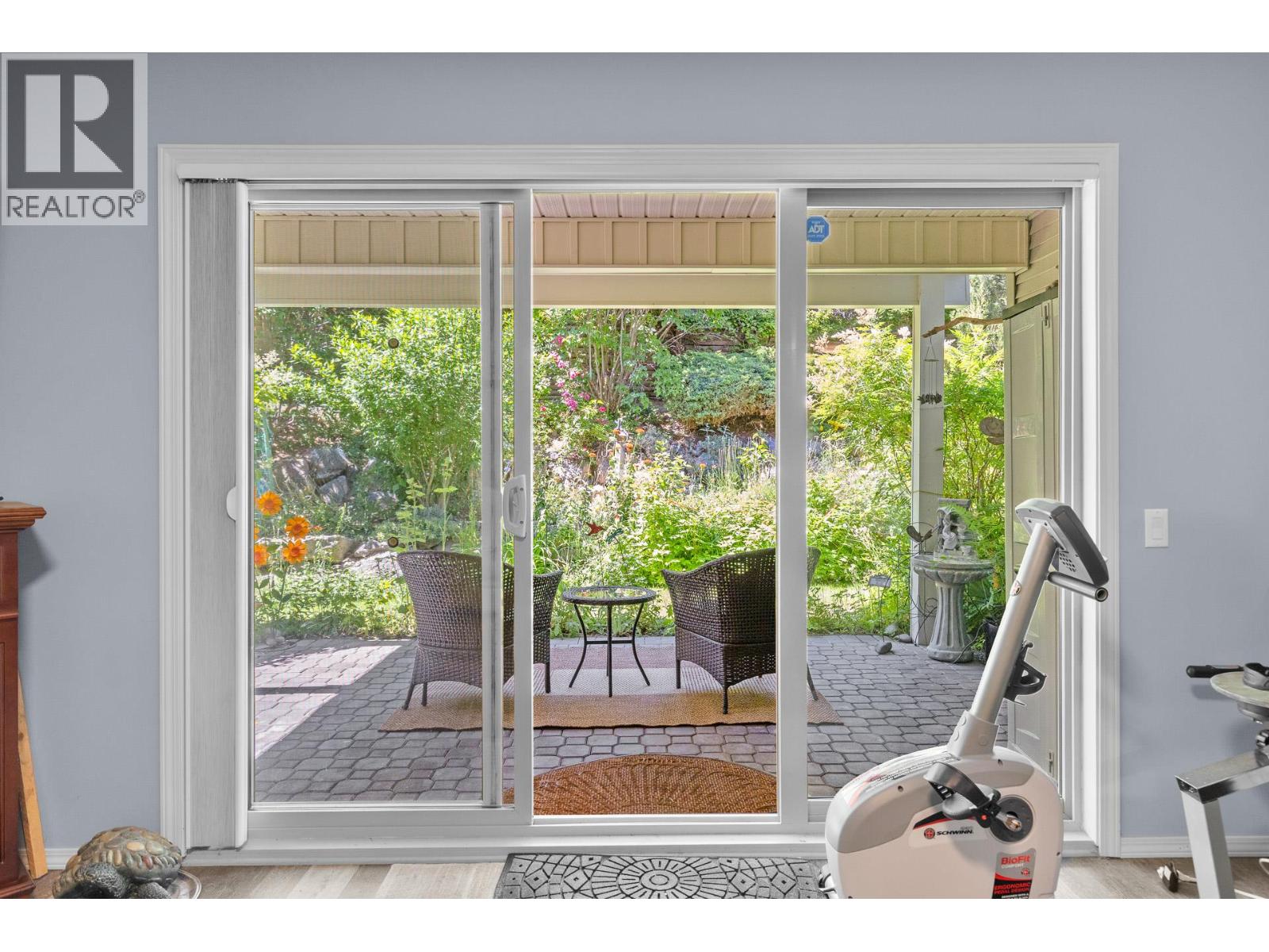 2100 Boucherie Road Unit# 10