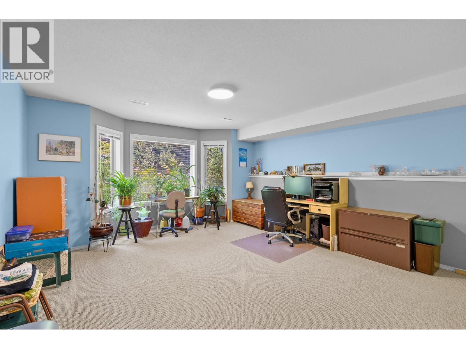 2100 Boucherie Road Unit# 10