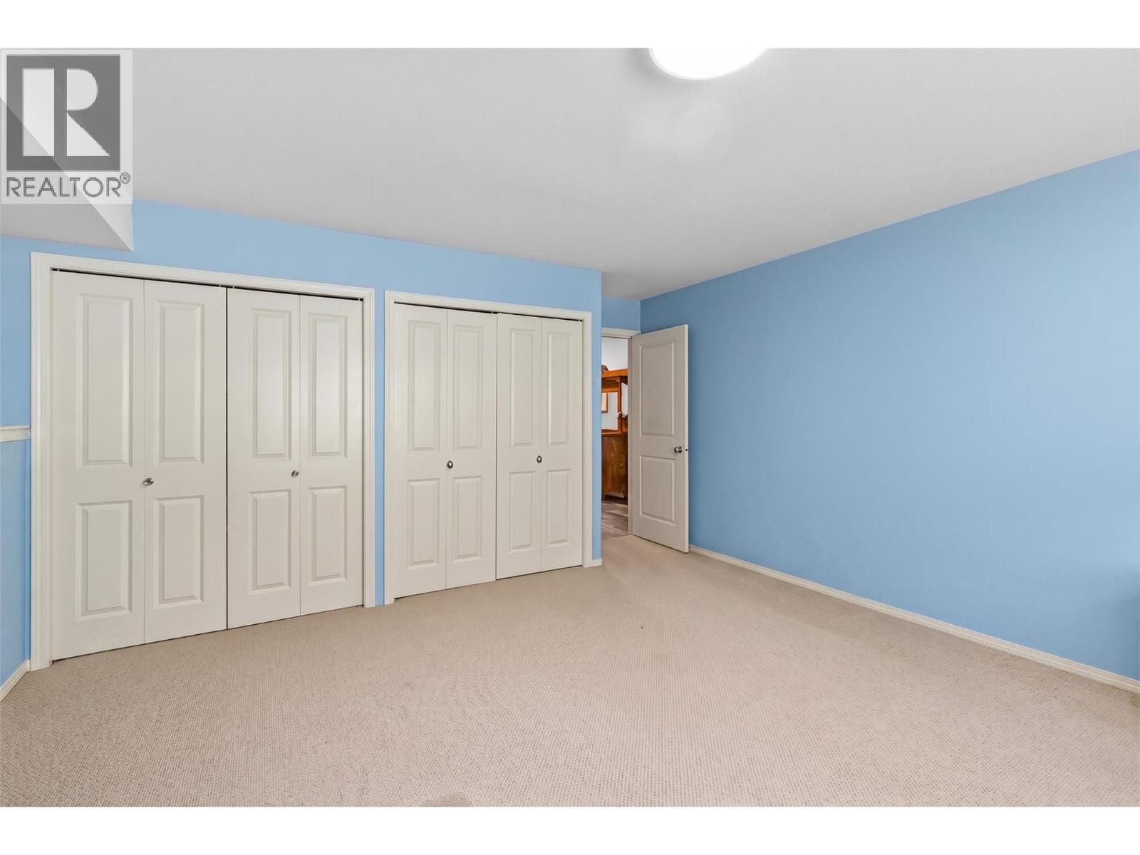 2100 Boucherie Road Unit# 10