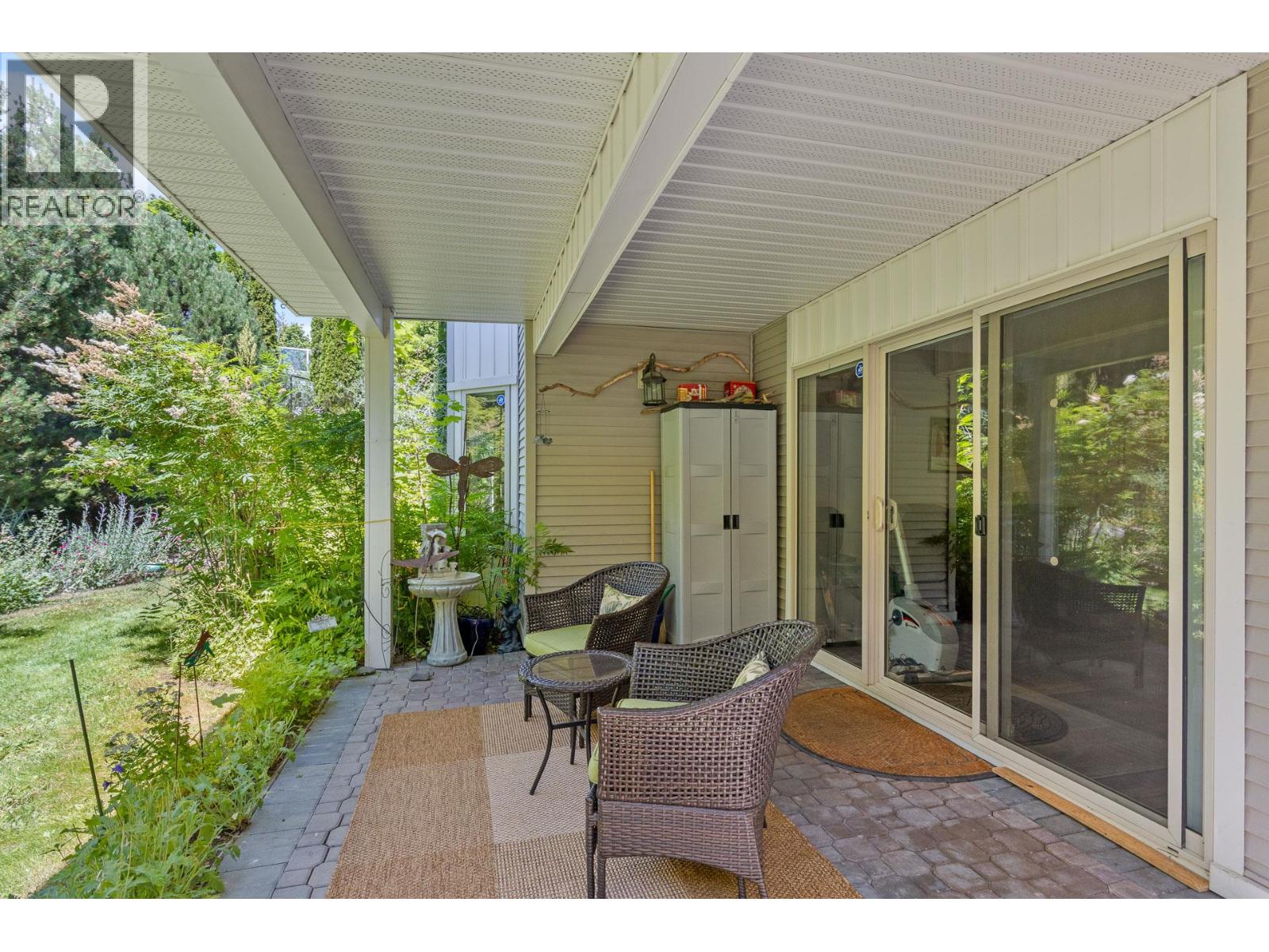 2100 Boucherie Road Unit# 10