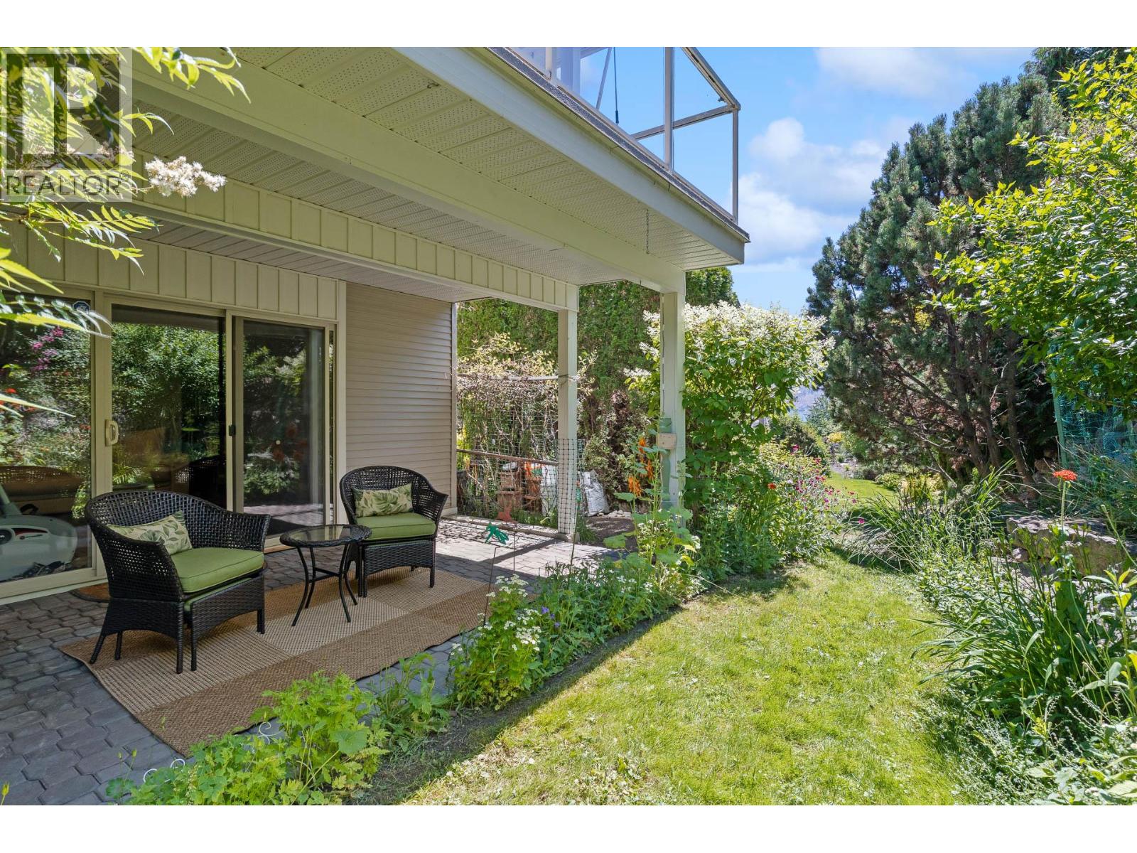 2100 Boucherie Road Unit# 10