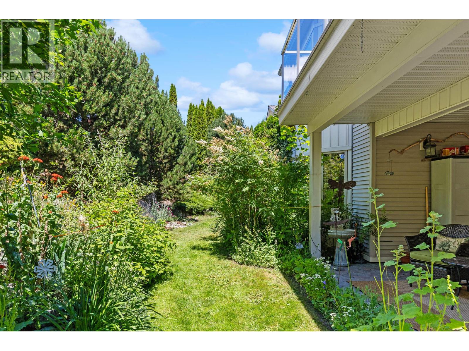 2100 Boucherie Road Unit# 10