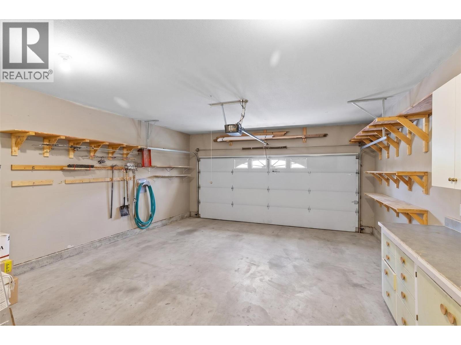 2100 Boucherie Road Unit# 10
