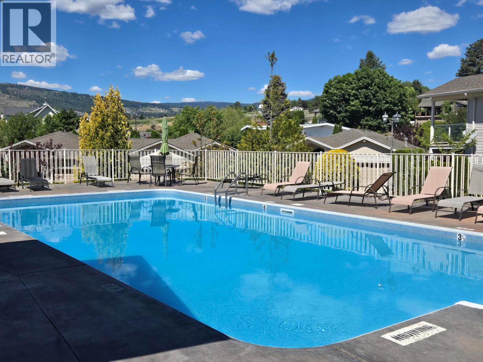 2100 Boucherie Road Unit# 10