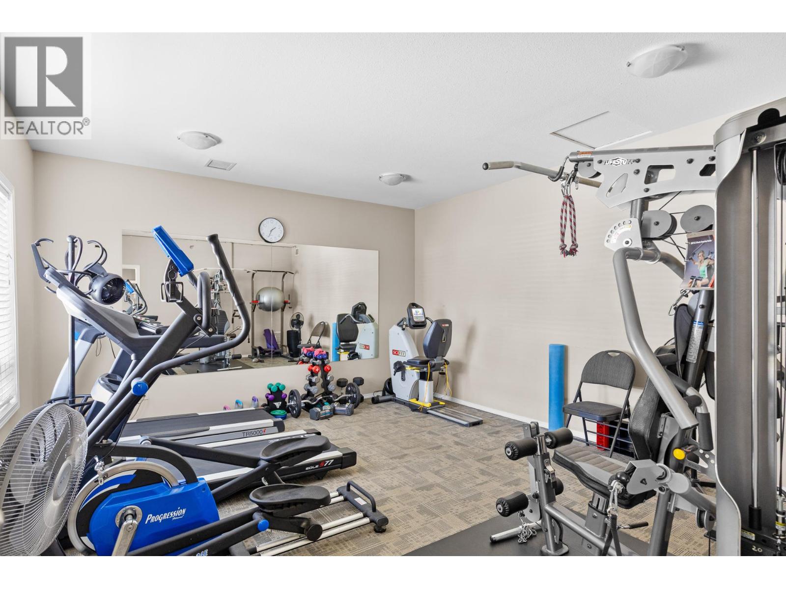 2100 Boucherie Road Unit# 10