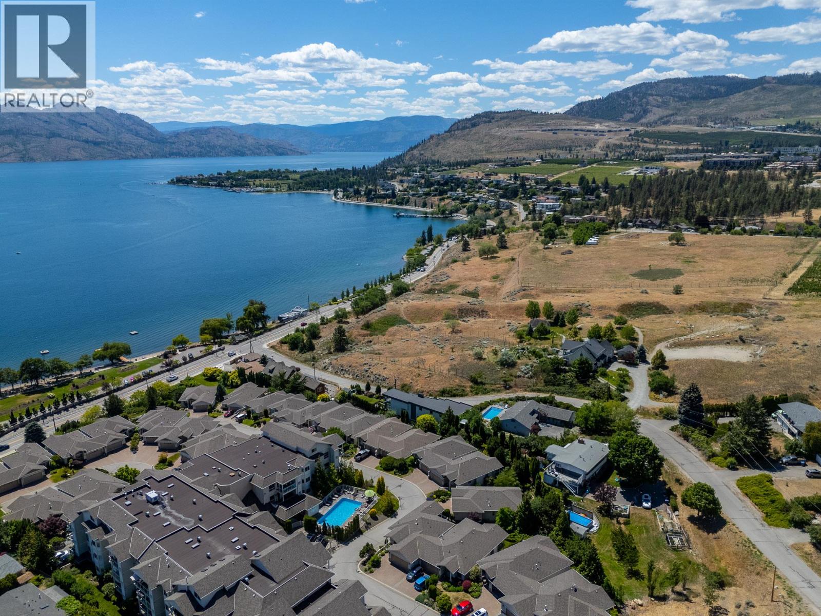 2100 Boucherie Road Unit# 10
