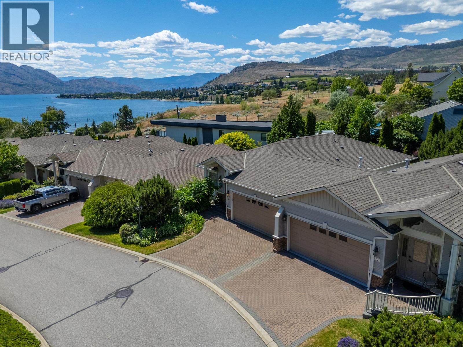 2100 Boucherie Road Unit# 10