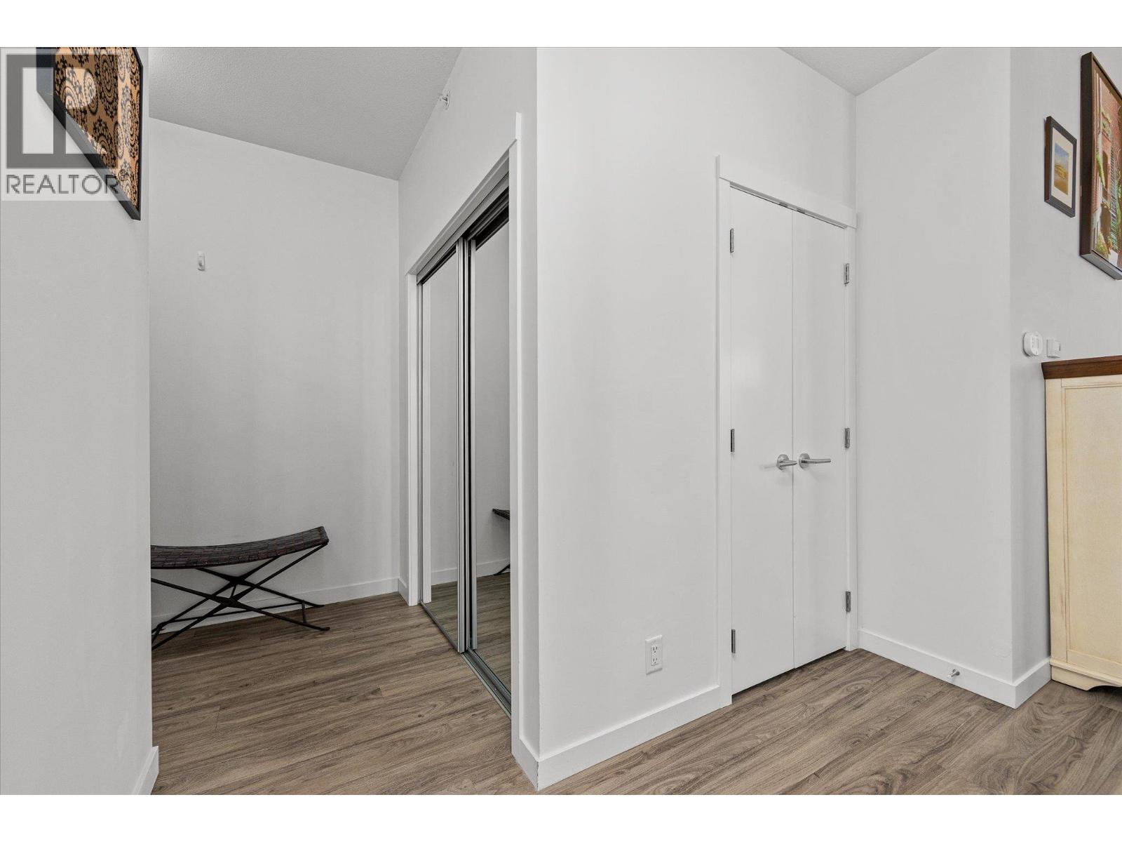 1775 Chapman Place Unit# PH06