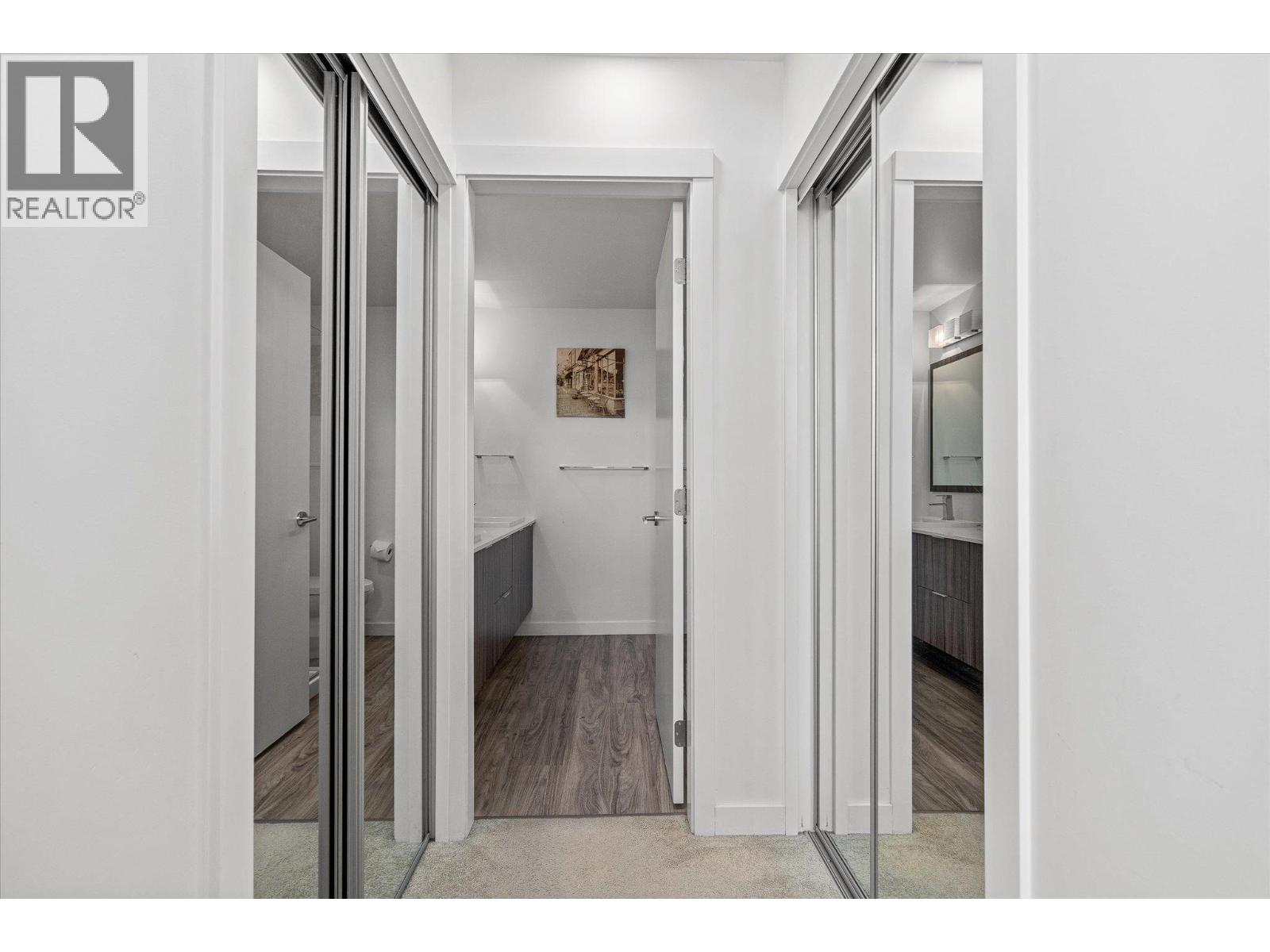 1775 Chapman Place Unit# PH06