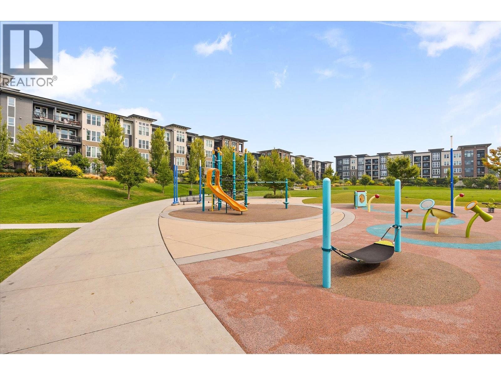 1775 Chapman Place Unit# PH06