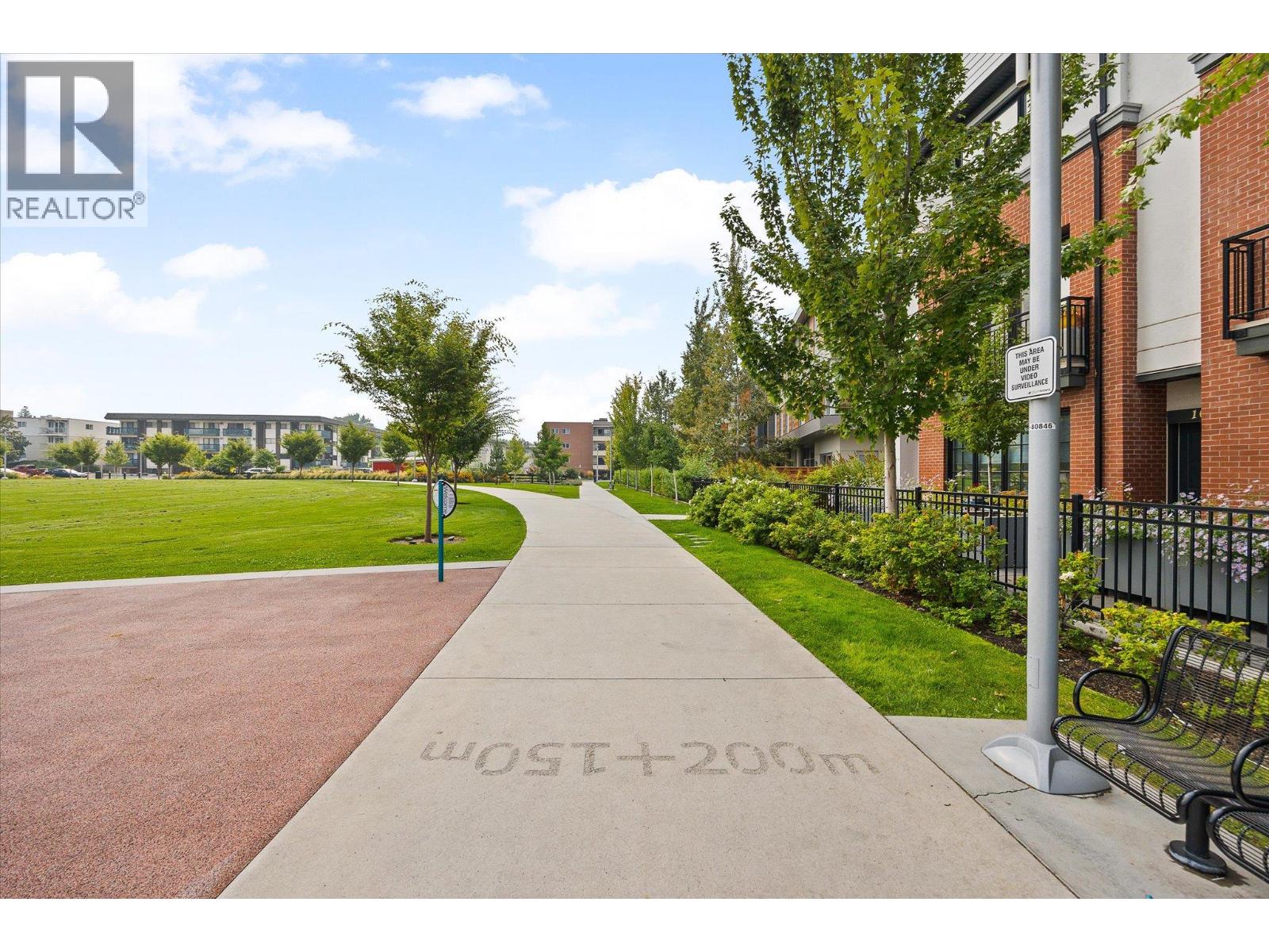 1775 Chapman Place Unit# PH06