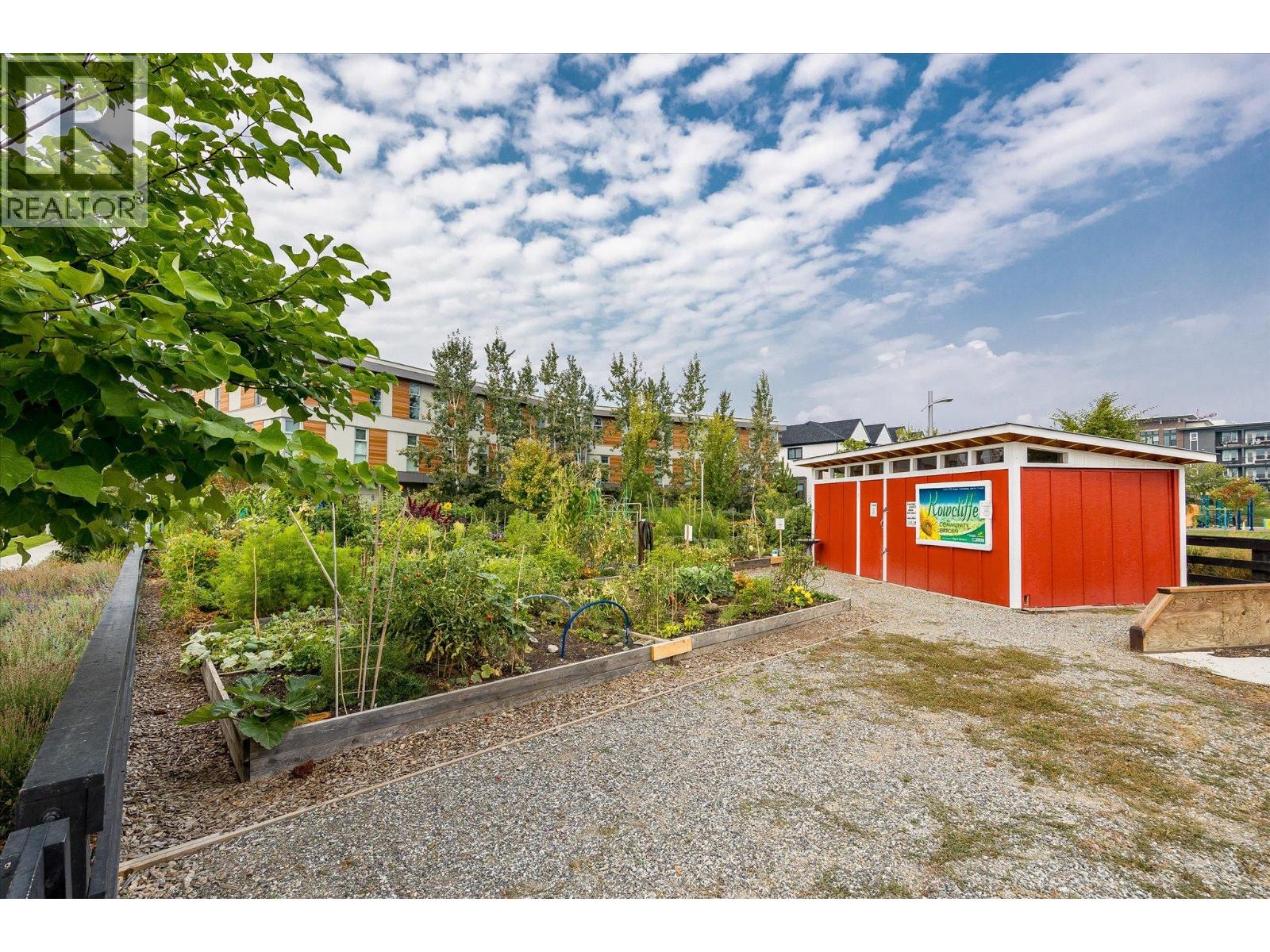 1775 Chapman Place Unit# PH06