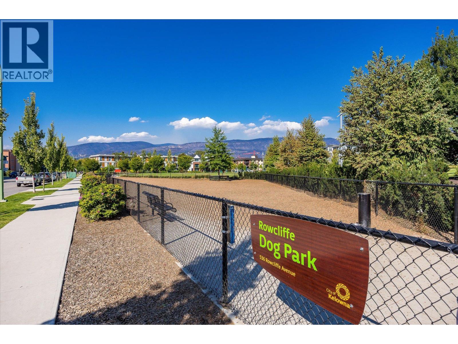 1775 Chapman Place Unit# PH06