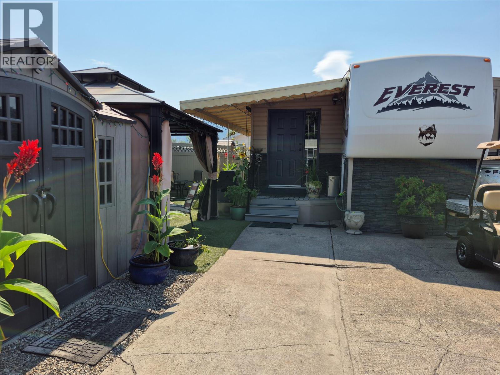 415 Commonwealth Road Unit# 66