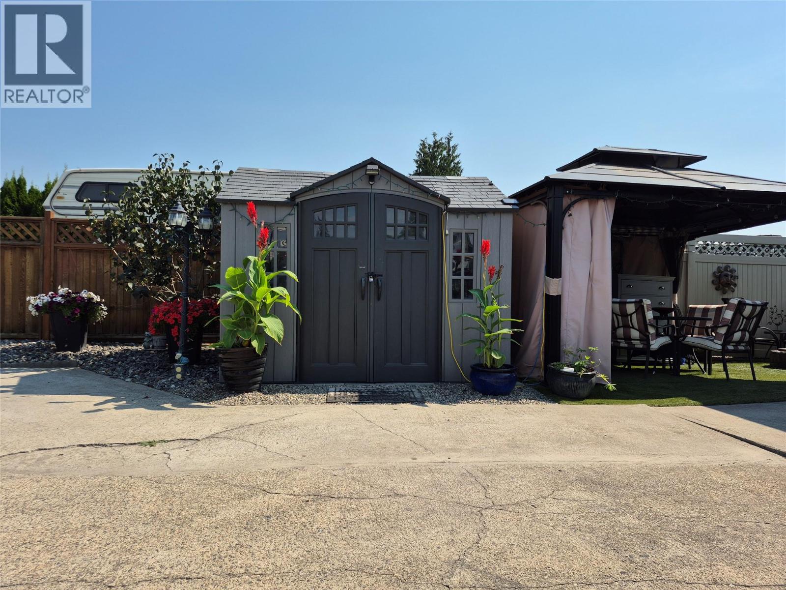 415 Commonwealth Road Unit# 66