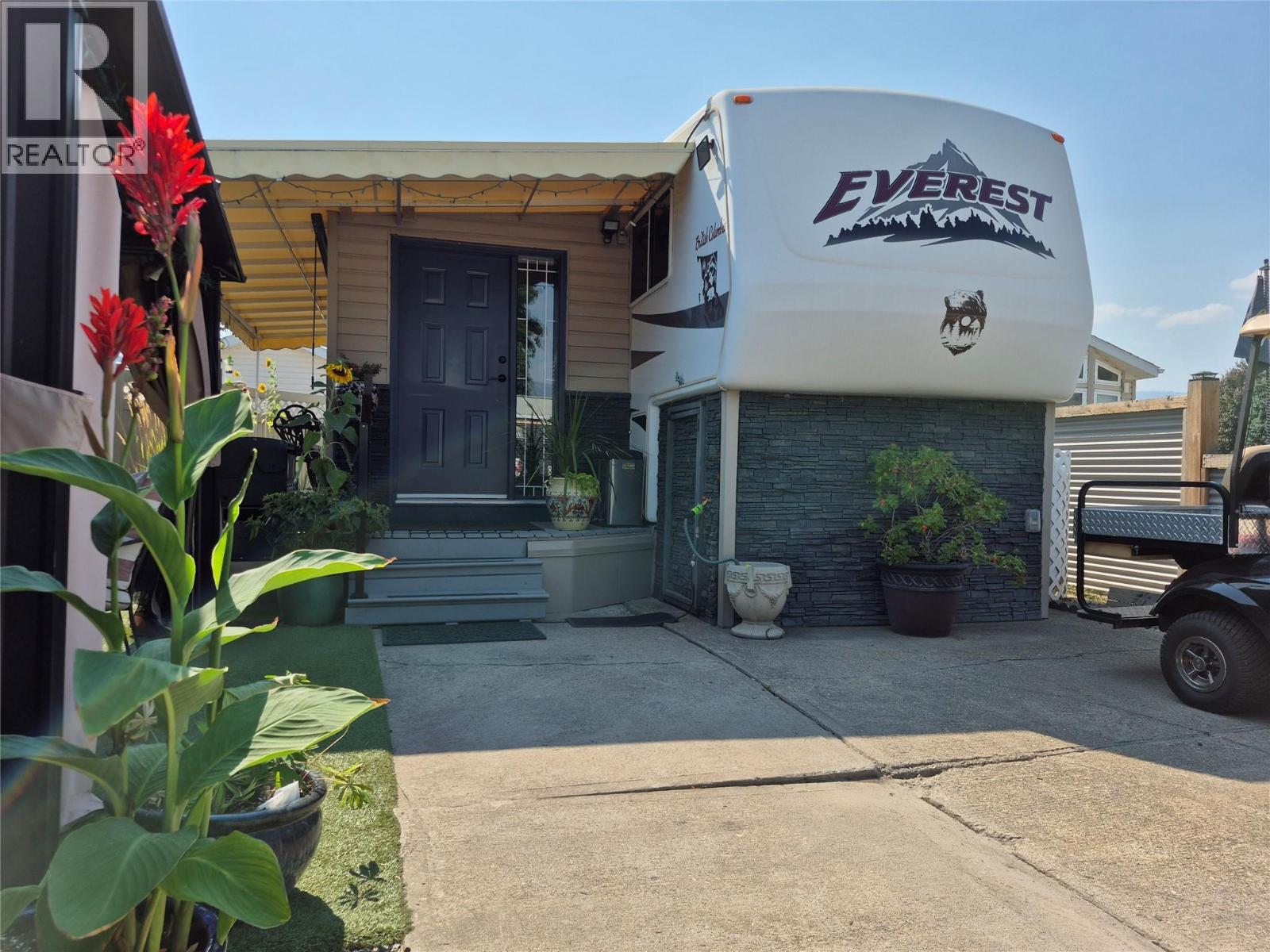 415 Commonwealth Road Unit# 66