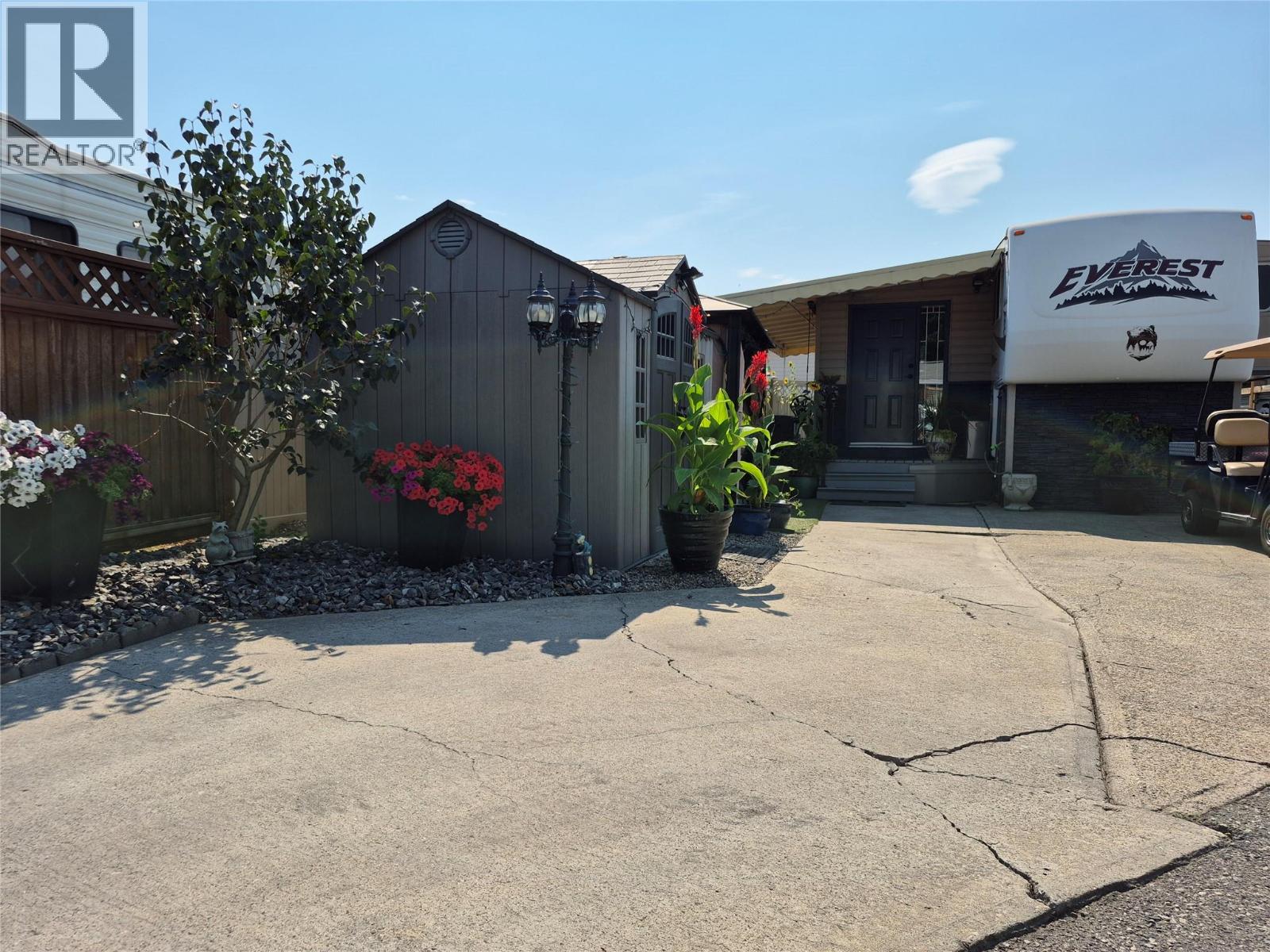 415 Commonwealth Road Unit# 66
