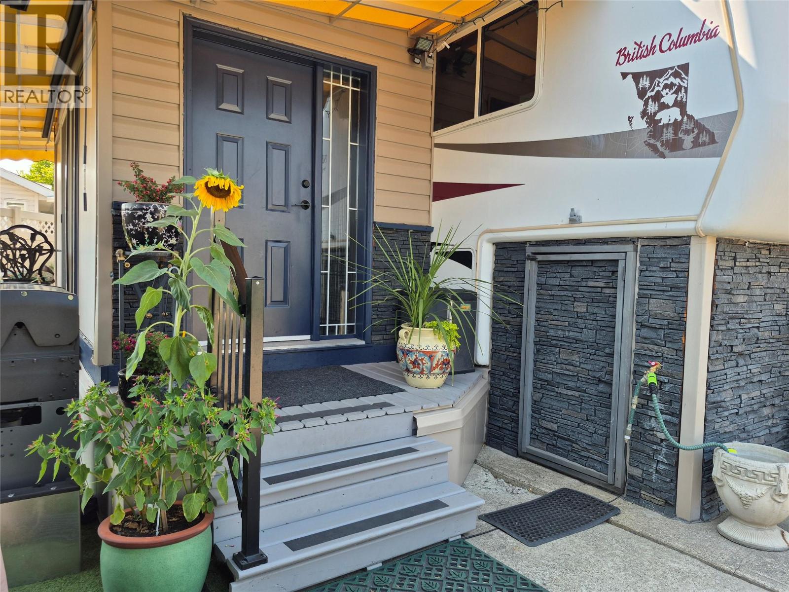 415 Commonwealth Road Unit# 66