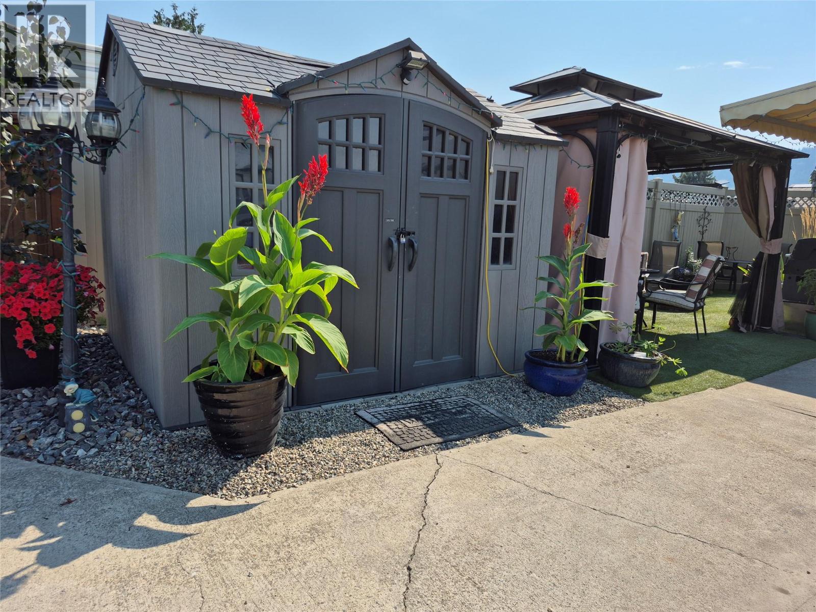415 Commonwealth Road Unit# 66