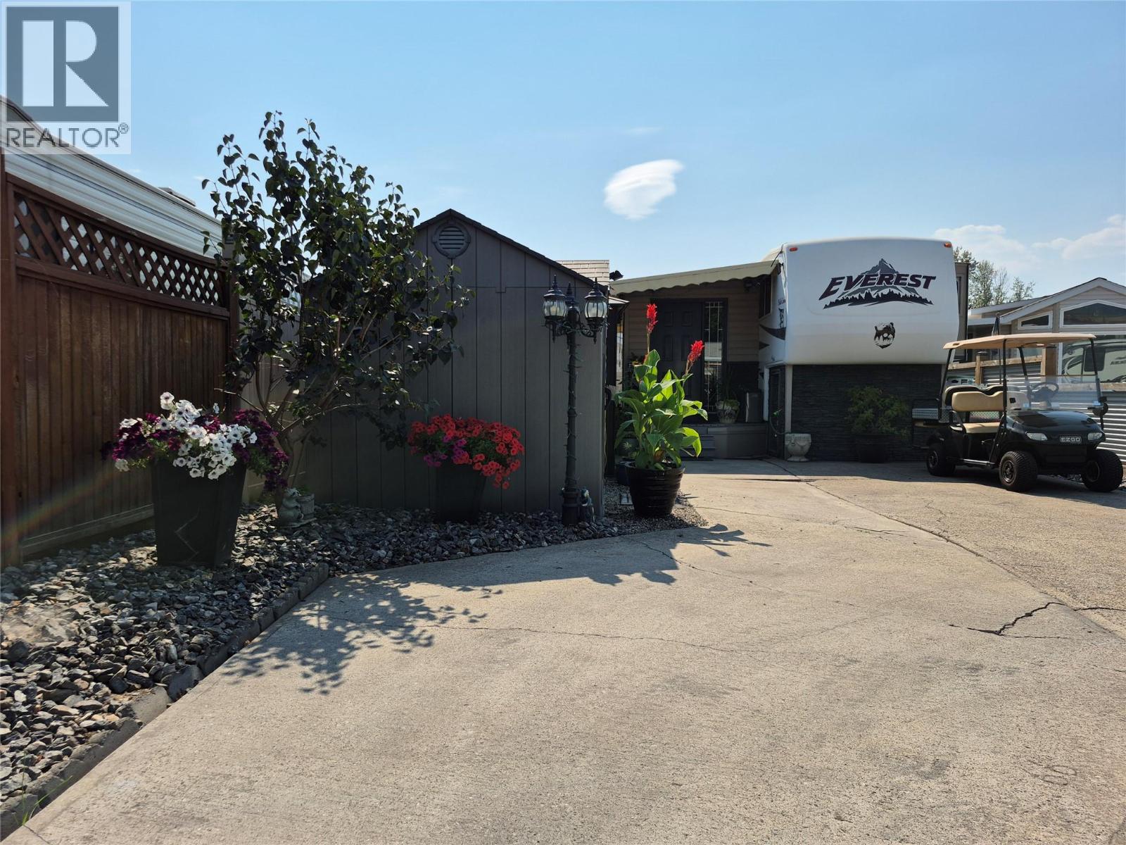 415 Commonwealth Road Unit# 66