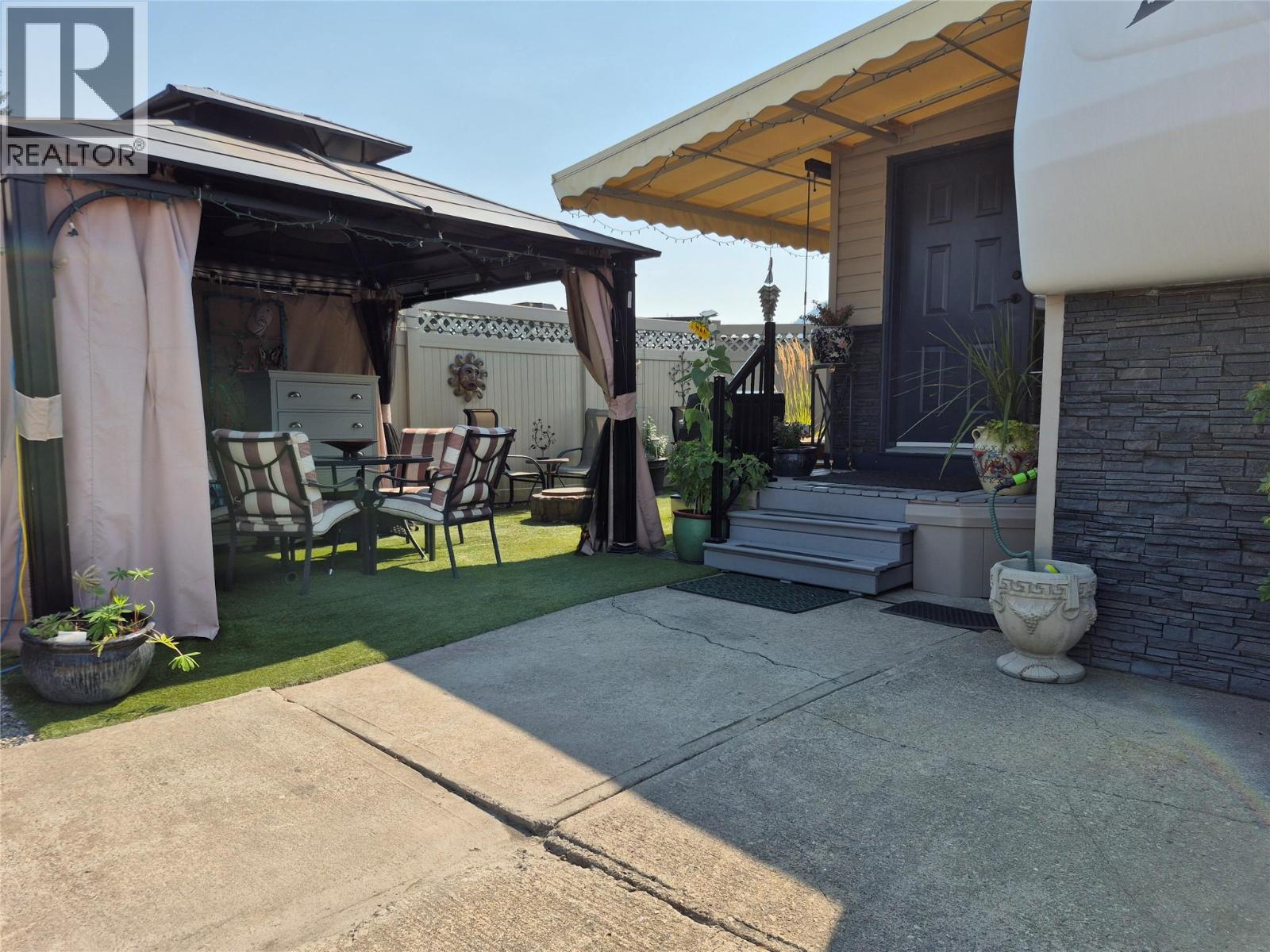 415 Commonwealth Road Unit# 66