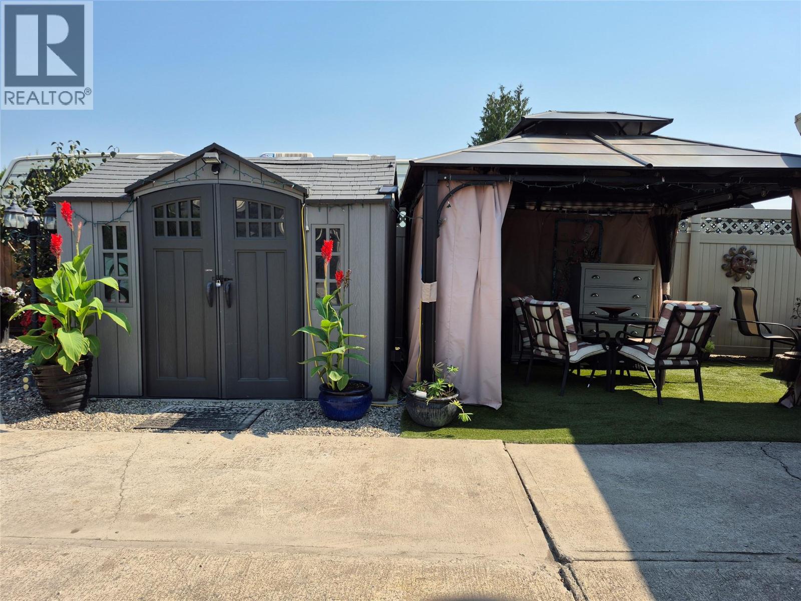 415 Commonwealth Road Unit# 66