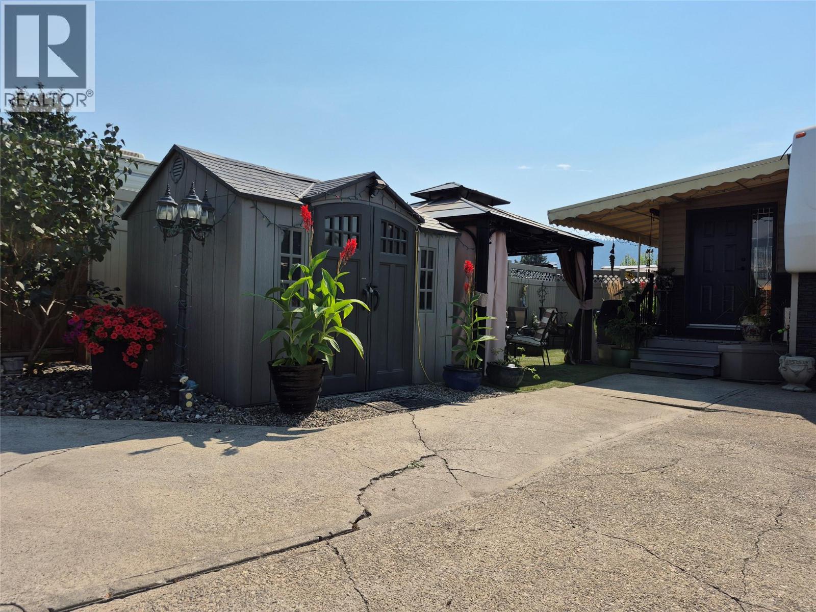 415 Commonwealth Road Unit# 66