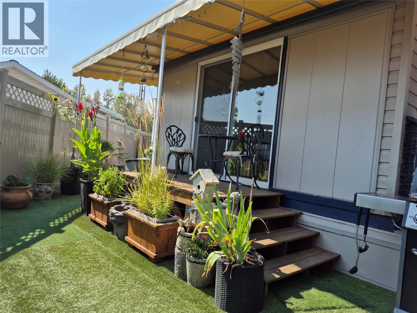 415 Commonwealth Road Unit# 66