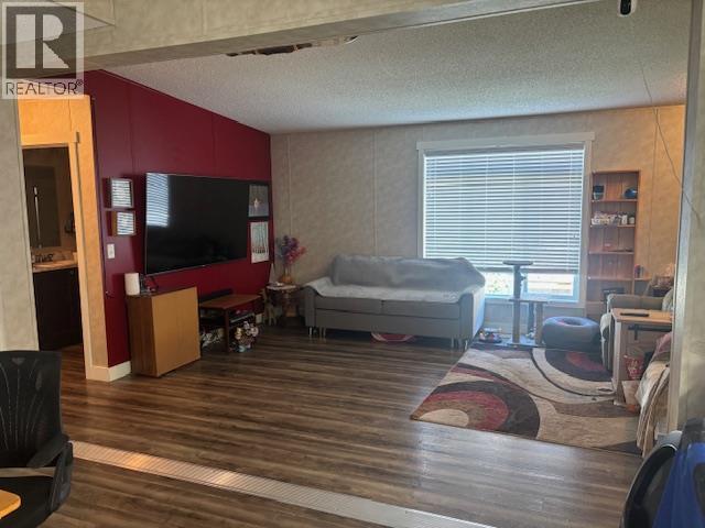 9020 Jim Bailey Road Unit# 175