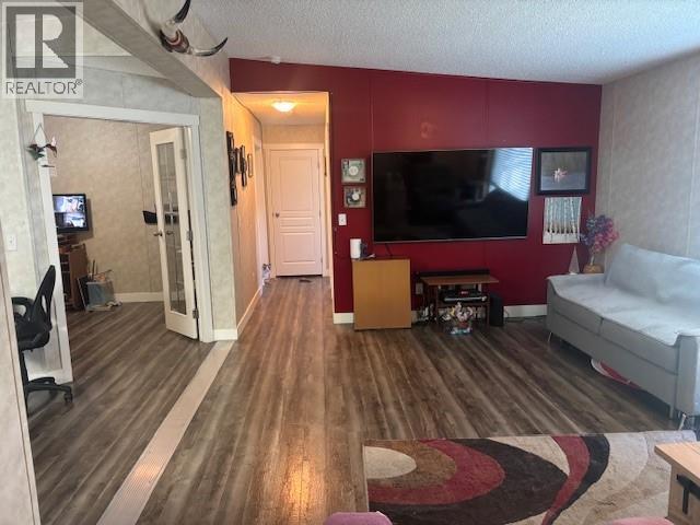 9020 Jim Bailey Road Unit# 175