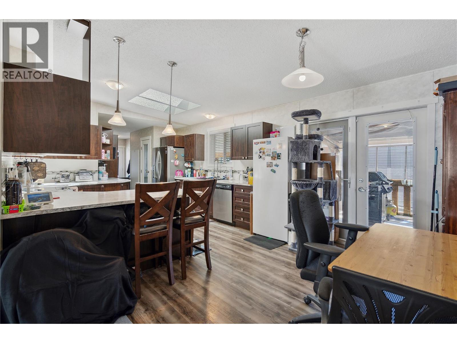 9020 Jim Bailey Road Unit# 175