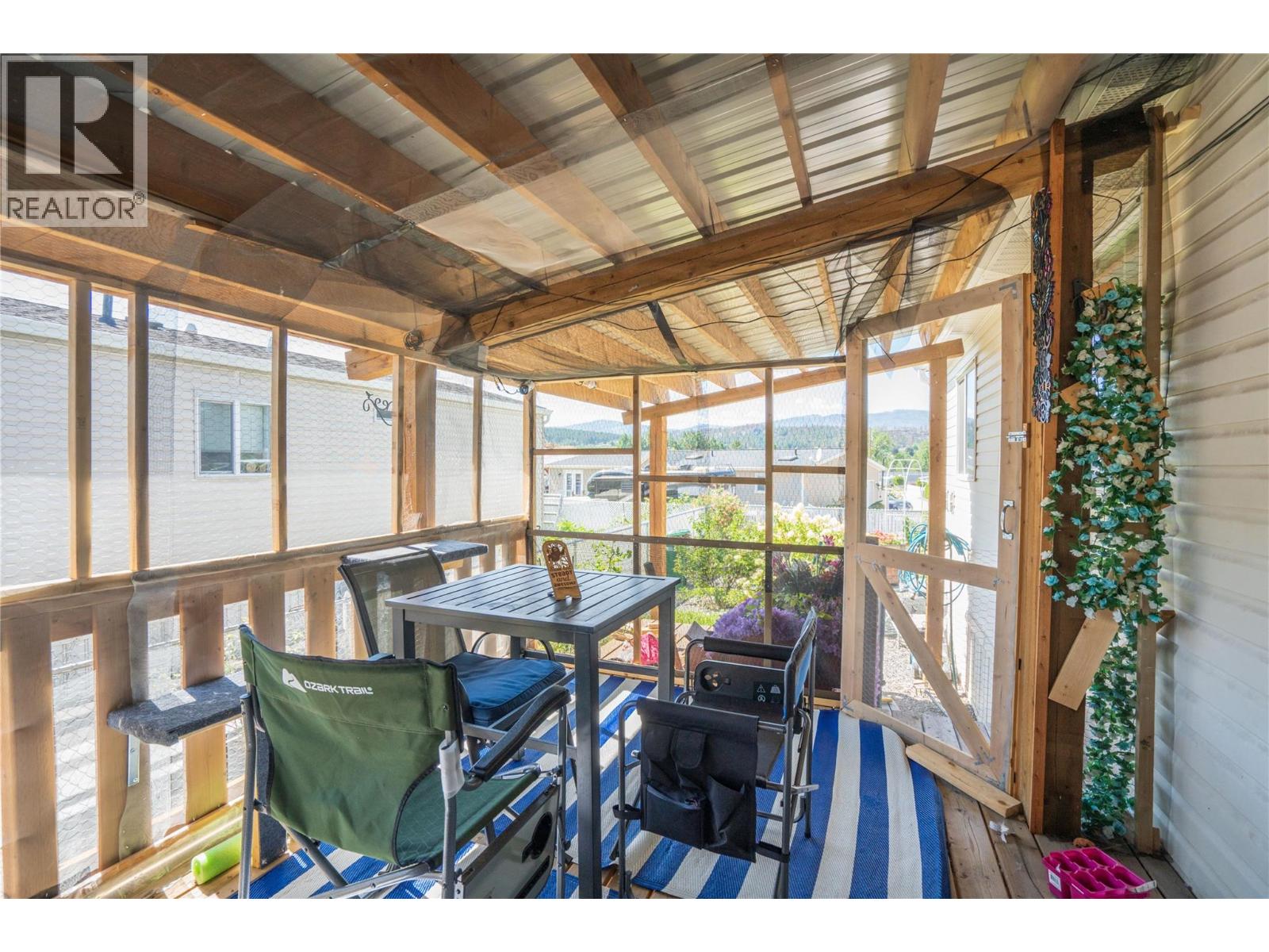 9020 Jim Bailey Road Unit# 175