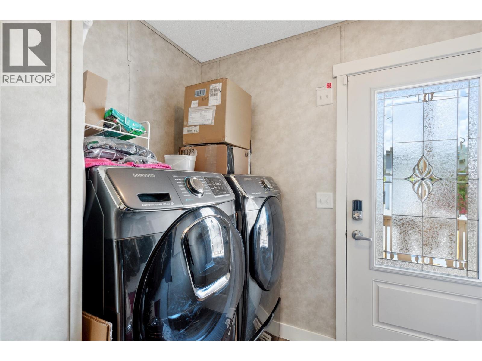 9020 Jim Bailey Road Unit# 175
