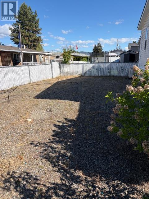 9020 Jim Bailey Road Unit# 175
