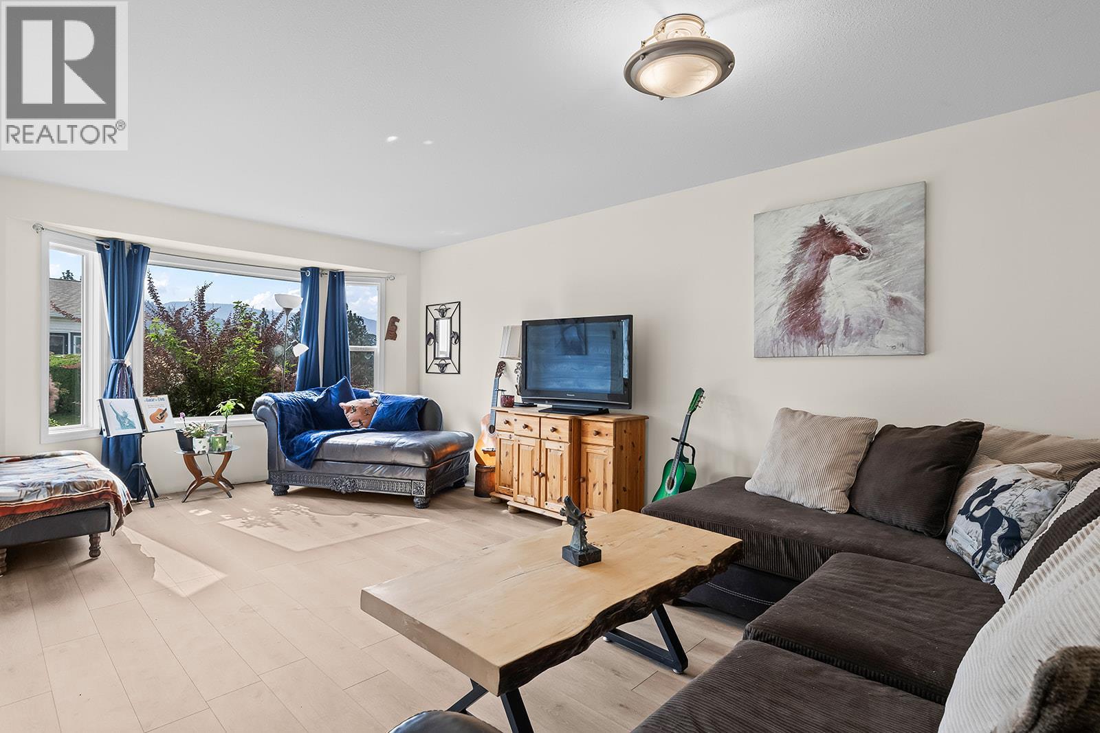 6400 Spencer Road Unit# 22