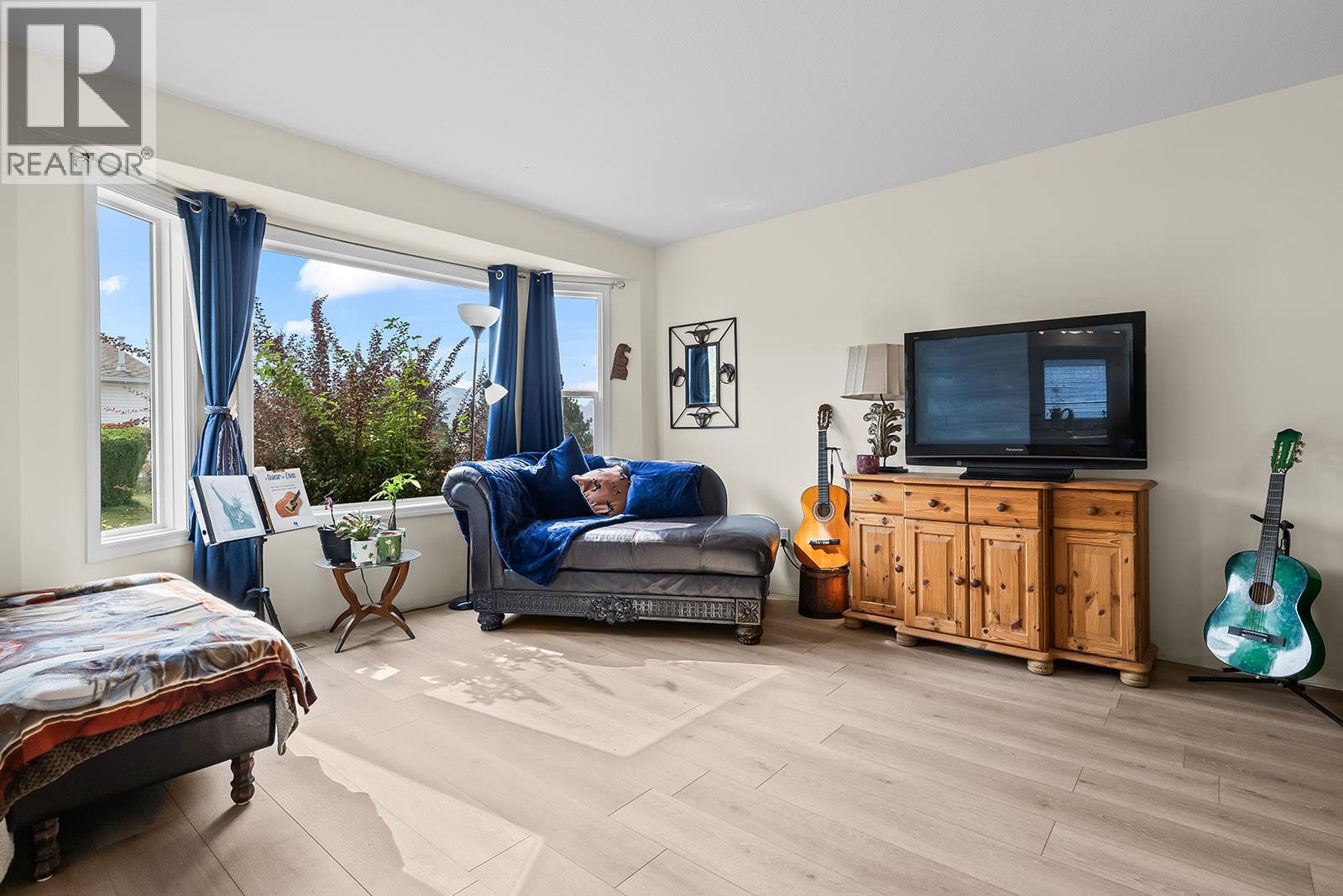 6400 Spencer Road Unit# 22