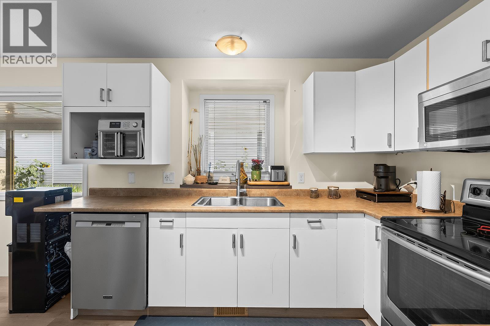 6400 Spencer Road Unit# 22