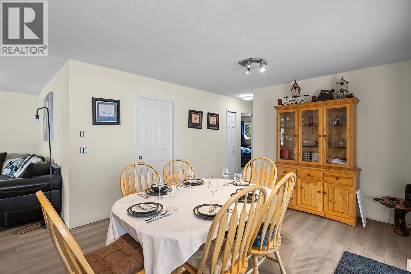 6400 Spencer Road Unit# 22