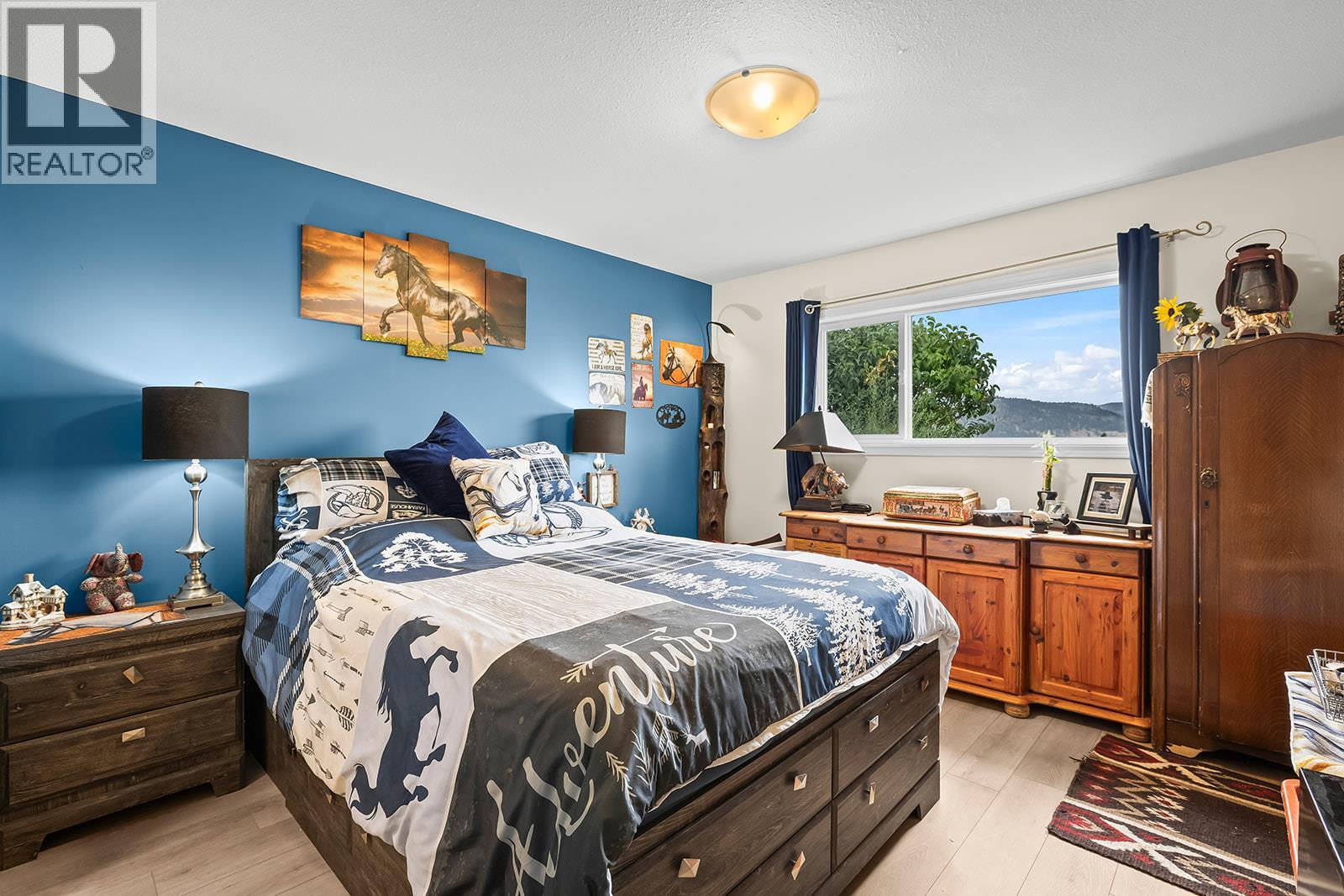 6400 Spencer Road Unit# 22