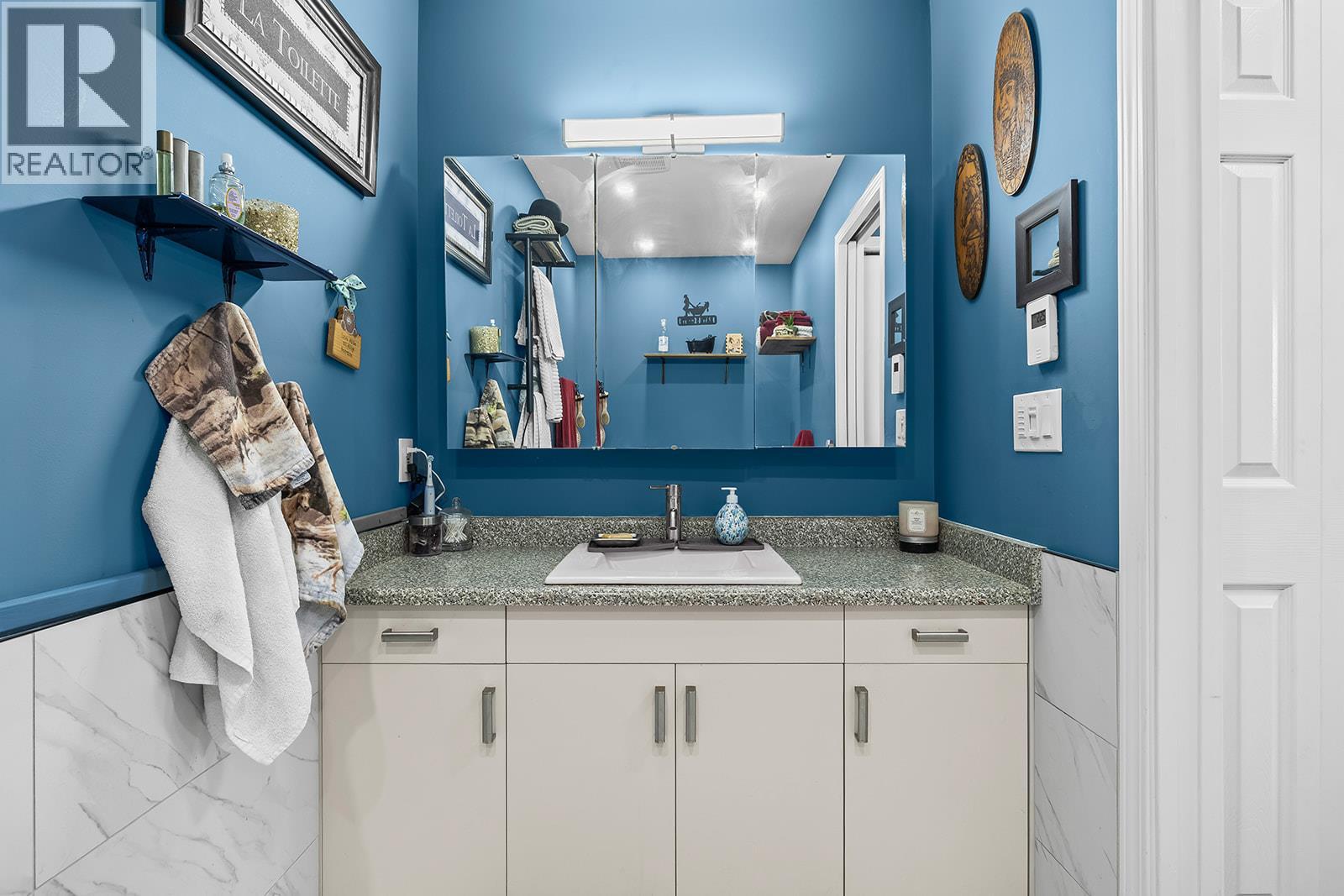 6400 Spencer Road Unit# 22